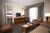 Holiday Inn Cincinnati Riverfront::ProfessionalTravelGuide.com