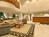 Wingate by Wyndham - Vineland NJ::Travelocity.com