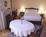 Victorian Bed & Breakfast of Staten Island::BedAndBreakfast.com