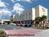 Holiday Inn Express Hotel & Suites Vacaville::Yahoo! Travel