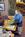 Sams Town Hotel And Casino::Expedia