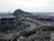 The Buttes, A Marriott Resort::ZoomAndGo