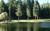 Greenhorn Creek Guest Ranch::CiaoBambino