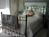 Lake View Cottage Bed and Breakfast::BedAndBreakfast.com