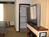 Hyatt Place Opryland::TripAdvisor