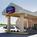 Fairfield Inn by Marriott Indianapolis Greensburg::Expedia