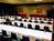 Holiday Inn Grand Island::Priceline.com