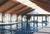 Shawnee Inn & Golf Resort, Blue Course::ProfessionalTravelGuide.com