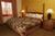 Staybridge Suites Naples::Orbitz