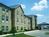 Holiday Inn Express Hotel & Suites Sunbury-Columbus Area::Priceline.com