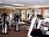 Sams Town Hotel and Gambling Hall::Priceline.com