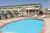 Super 8 Motel - Ozark/Springfield Area::Expedia