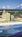 Plaza Resort and Spa::Travelocity.com