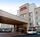 Hampton Inn and Suites Fresno from Hotels.com