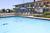 Travelodge Modesto::Hotels.com