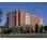 Four Points by Sheraton Leominster::Epinions.com
