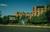Hilton Parsippany::Yahoo! Travel