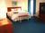 Hampton Inn Myr Bh Brdway::Yahoo! Travel
