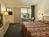 Los Angeles-Days Inn Torrance/Redondo Beach::Priceline.com