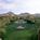 Arizona Biltmore Spa::Expedia
