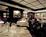 Westin New York Times Square::Orbitz