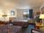 Super 8 Motel - Keene::Orbitz