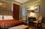 Noble Manor Bed and Breakfast::BedAndBreakfast.com