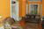 Ivy Mansion at Dupont Circle::BedAndBreakfast.com