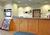 Super 8 Motel - Pasadena/Houston Area::Orbitz