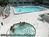 Holiday Inn Venice::Orbitz