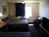 Comfort Inn Pocatello::Travelocity.com