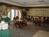 Country Inn & Suites By Carlson, Harlingen, TX::Orbitz