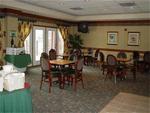 Country Inn & Suites By Carlson, Harlingen, TX