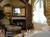 Chimney Hill Farm Estate & Ol' Barn Inn::BedAndBreakfast.com