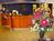 Comfort Suites Visalia::Expedia