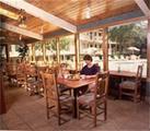 Travelodge Suites San Antonio
