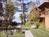 Shore House::BedAndBreakfast.com