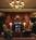 Radisson Hotel & Suites Cleveland-East::Expedia