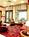 Residence Inn by Marriott Boston Cambridge Center::Hotels.com