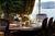 The Edgewater::Priceline.com