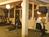 Breckinridge Inn::Orbitz