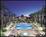 Gainey Suites Hotel::CitySearch