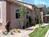 Best Western Deer Park Inn & Suites::Orbitz