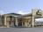 Days Inn Eufaula Al::Orbitz