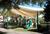 Sheraton Desert Oasis::Orbitz