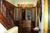 Grey Gables Mansion::ProfessionalTravelGuide.com