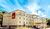 Comfort Suites Danbury::Expedia