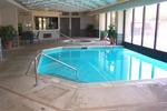 Drury Inn & Suites Atlanta Airport