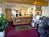 Best Western King Salmon Motel::Orbitz