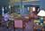 Comfort Inn Clarksdale::Expedia